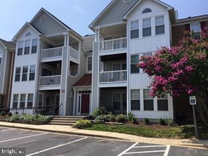 1603 Berry Rose Ct #2c