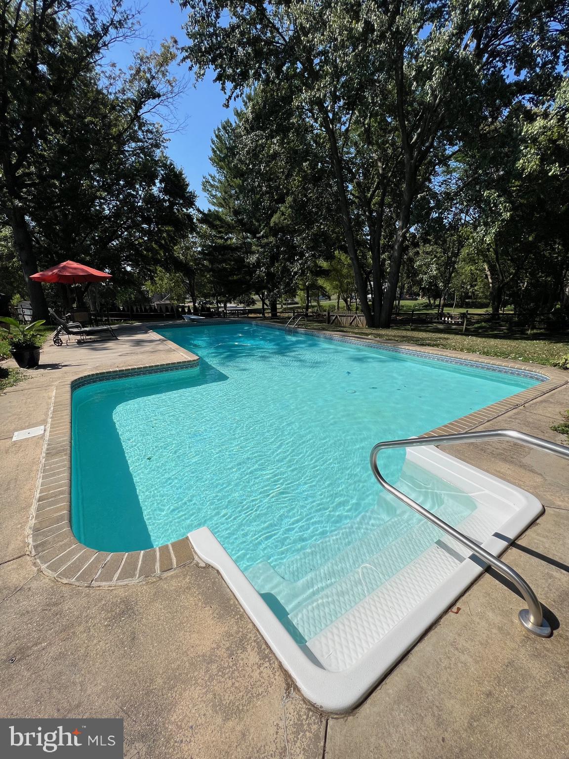 7109 Unakite Ct