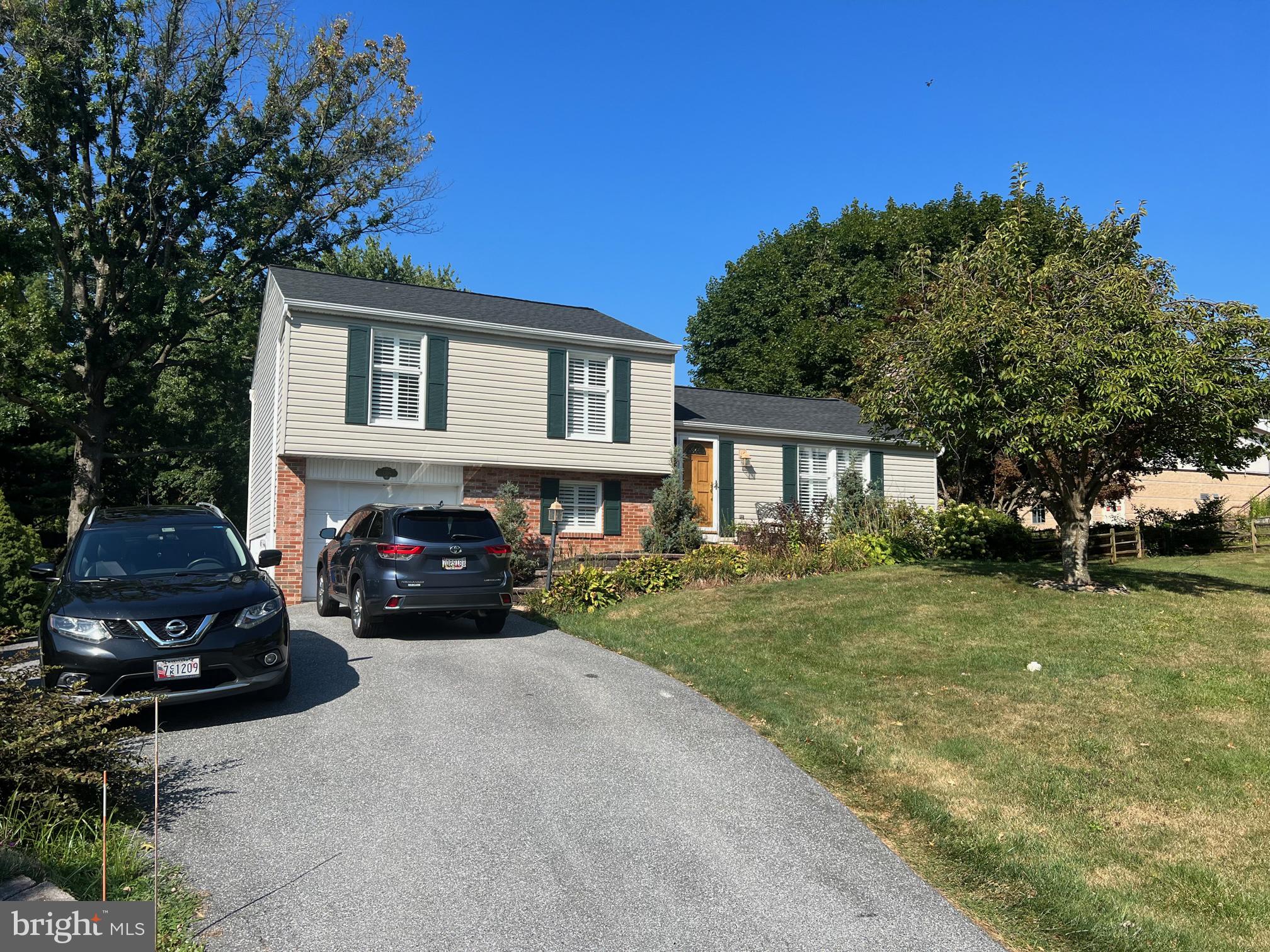 7109 Unakite Ct