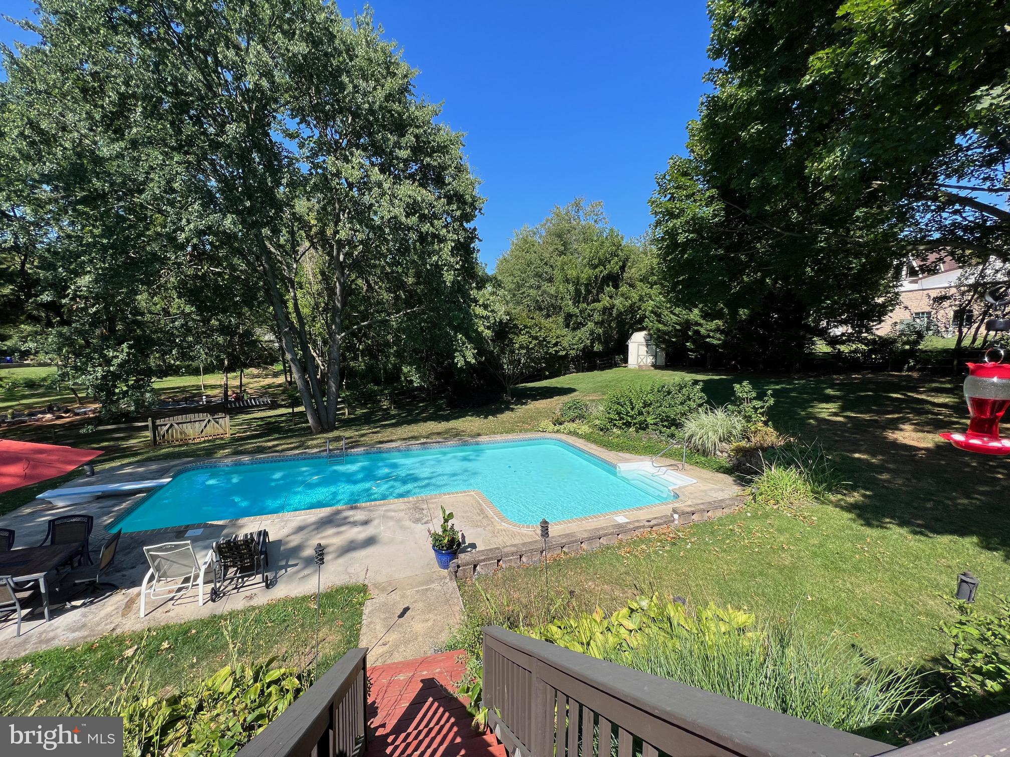 7109 Unakite Ct