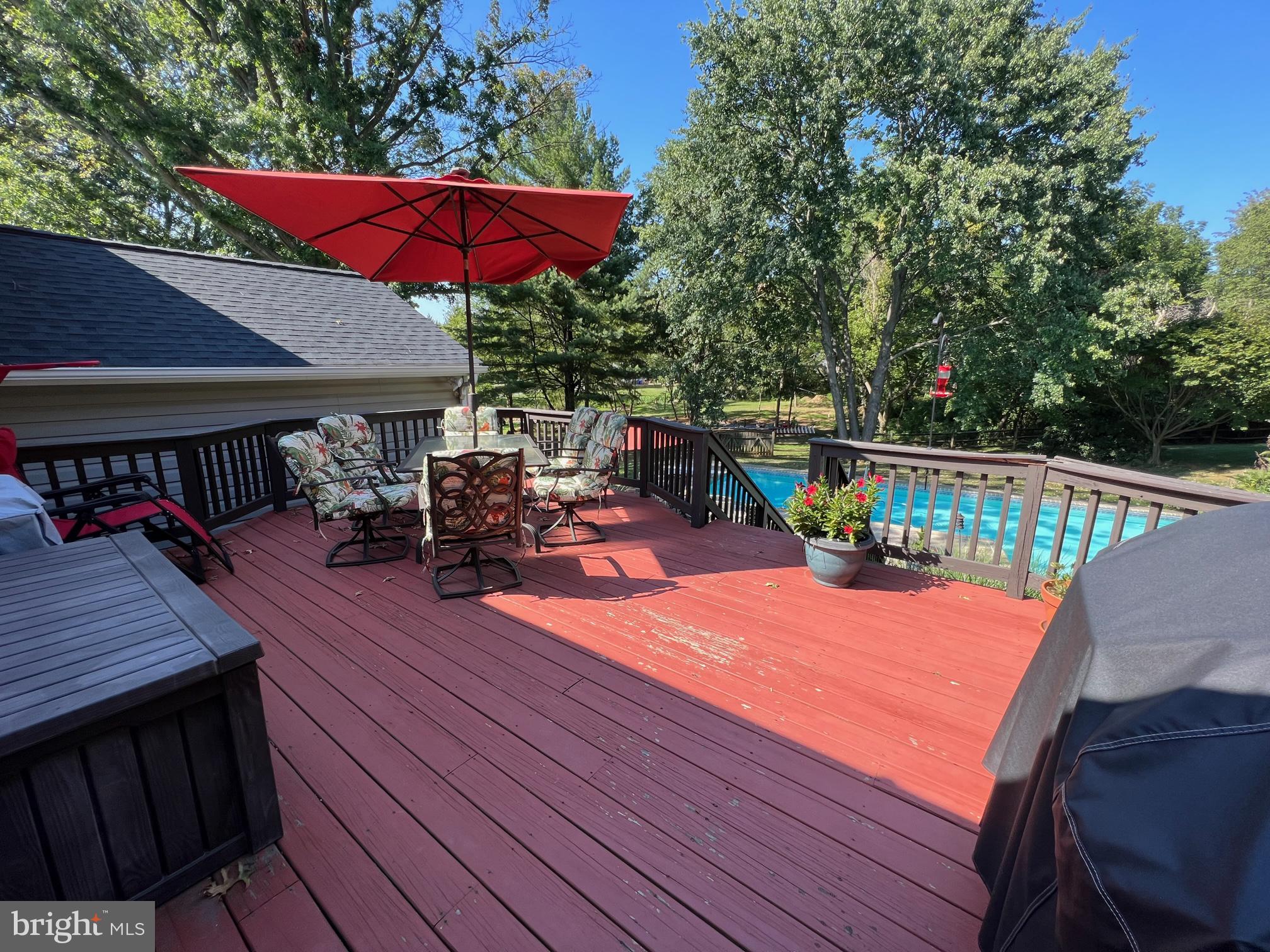 7109 Unakite Ct