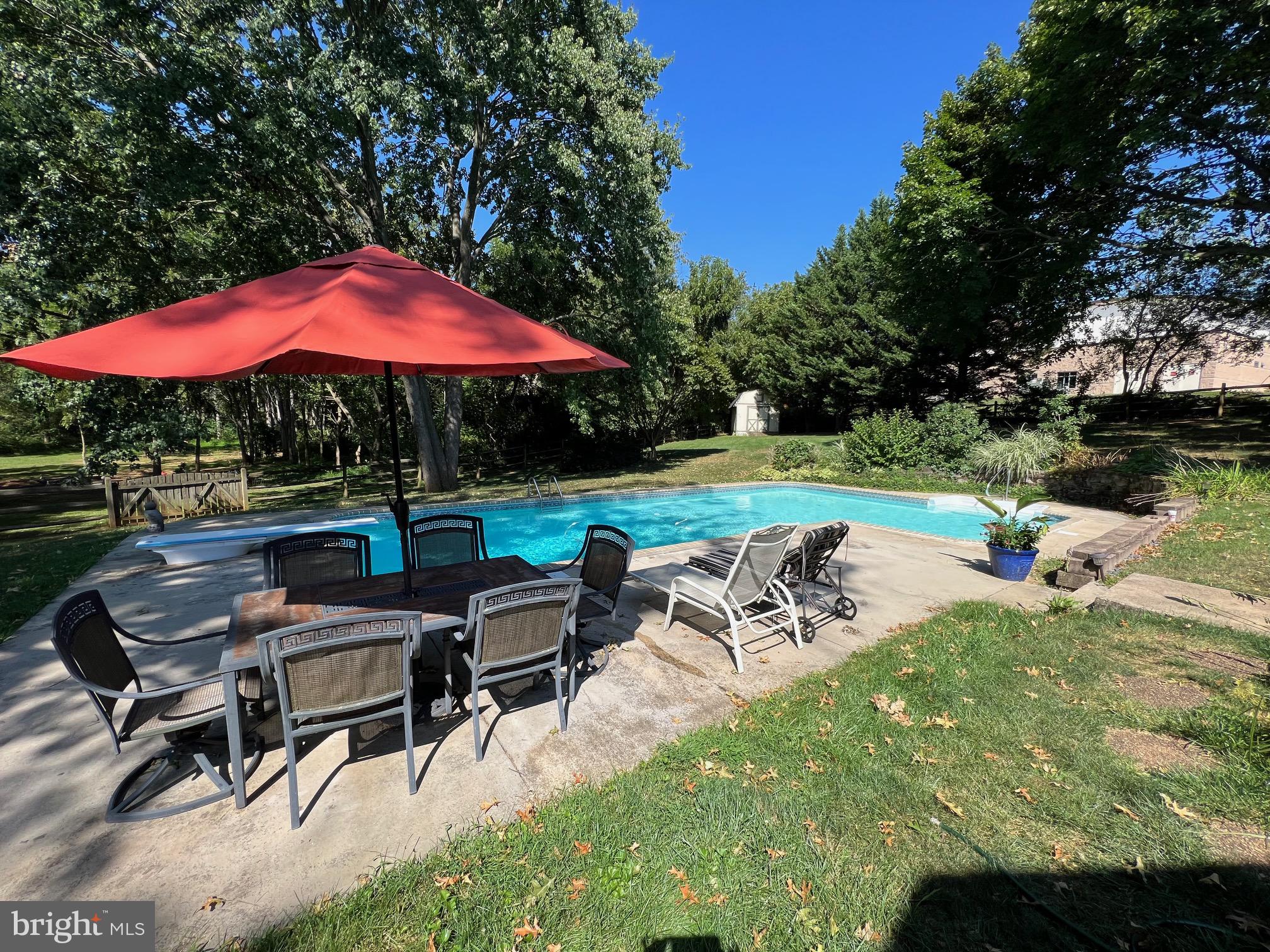 7109 Unakite Ct