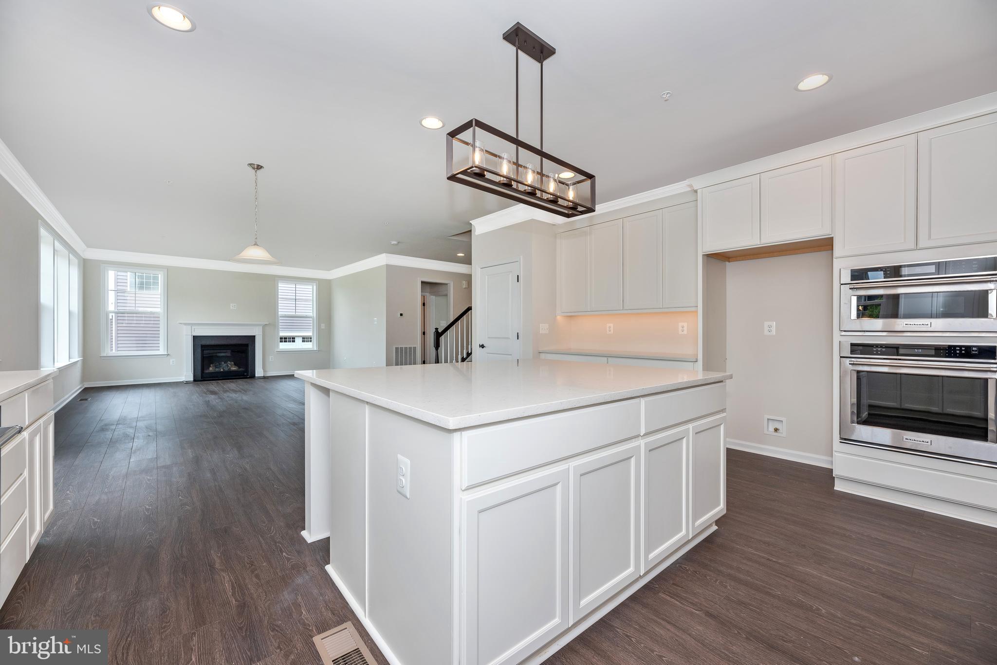 10803 Ridgewood Place