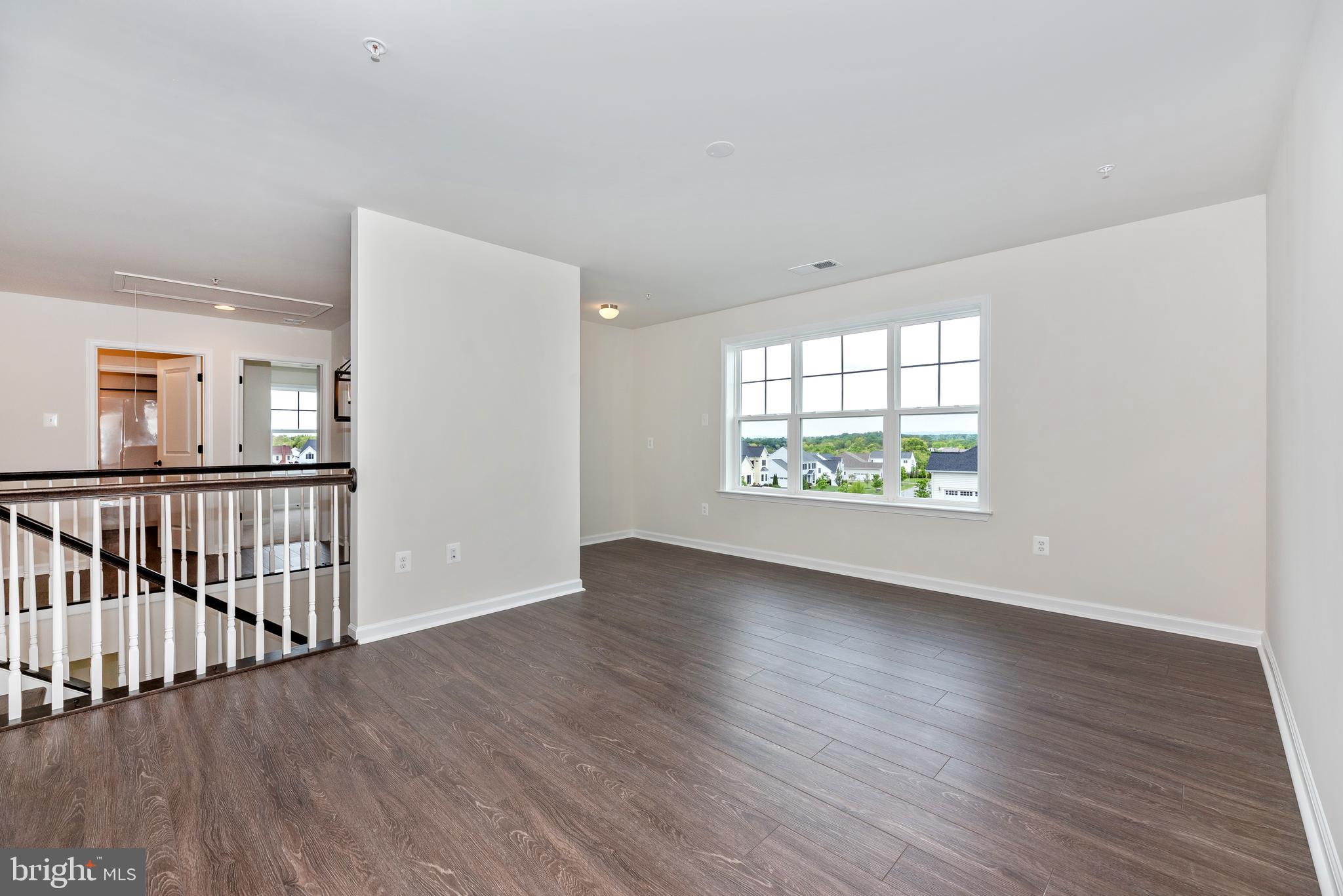 10803 Ridgewood Place