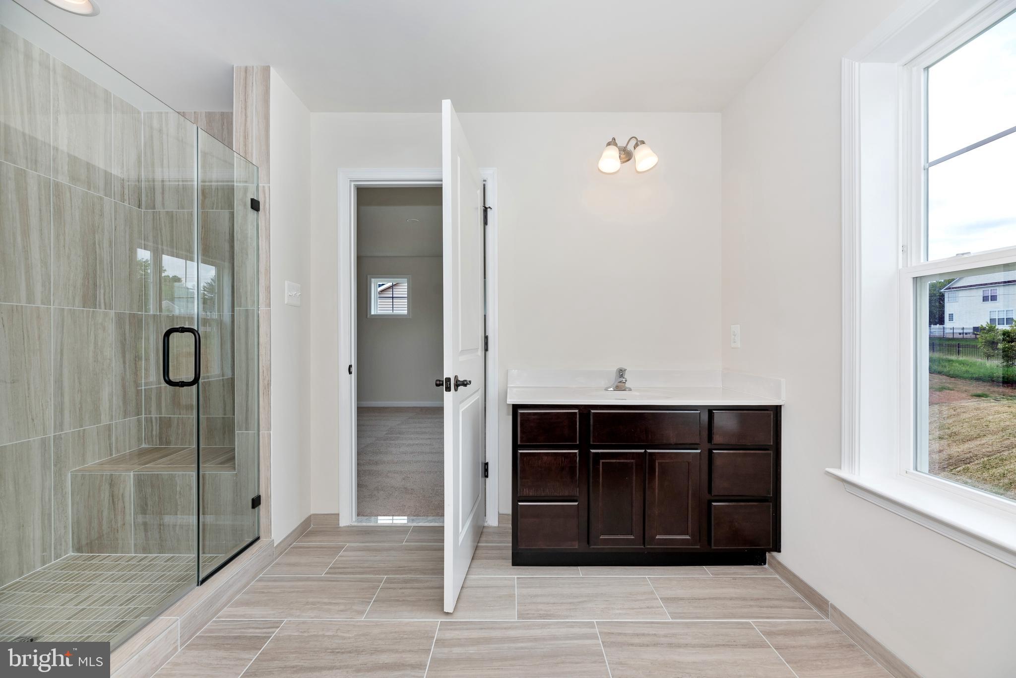10803 Ridgewood Place