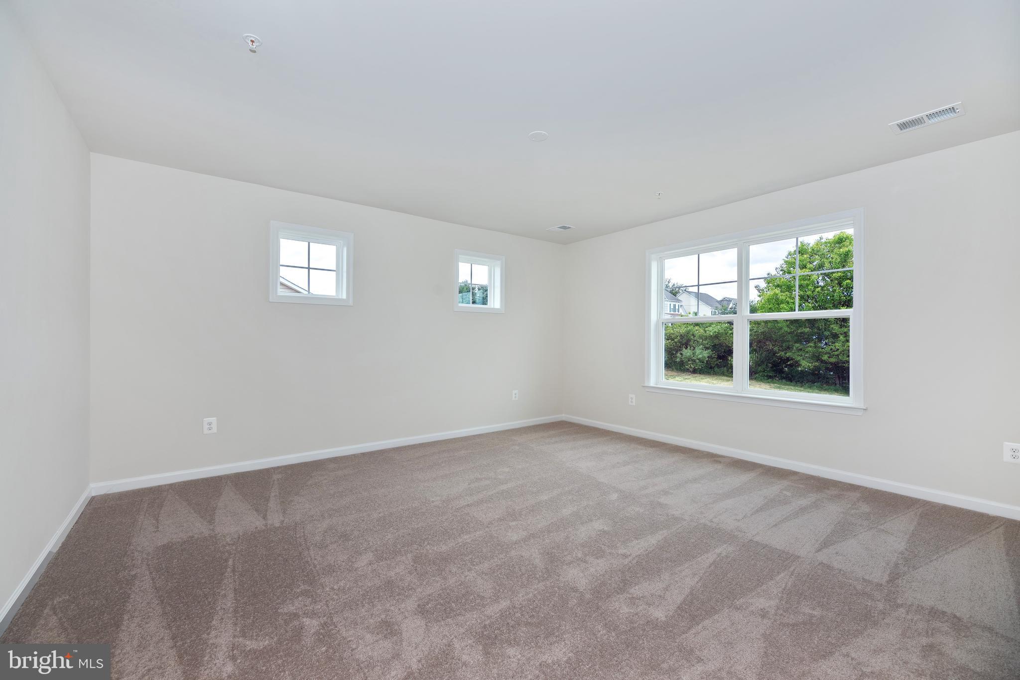 10803 Ridgewood Place