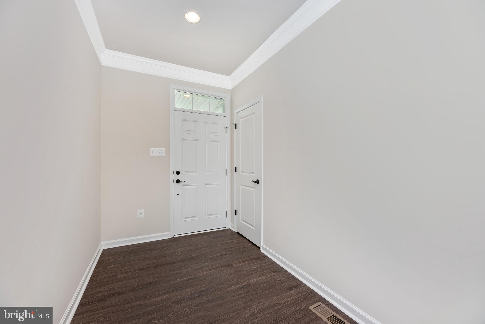 10803 Ridgewood Place