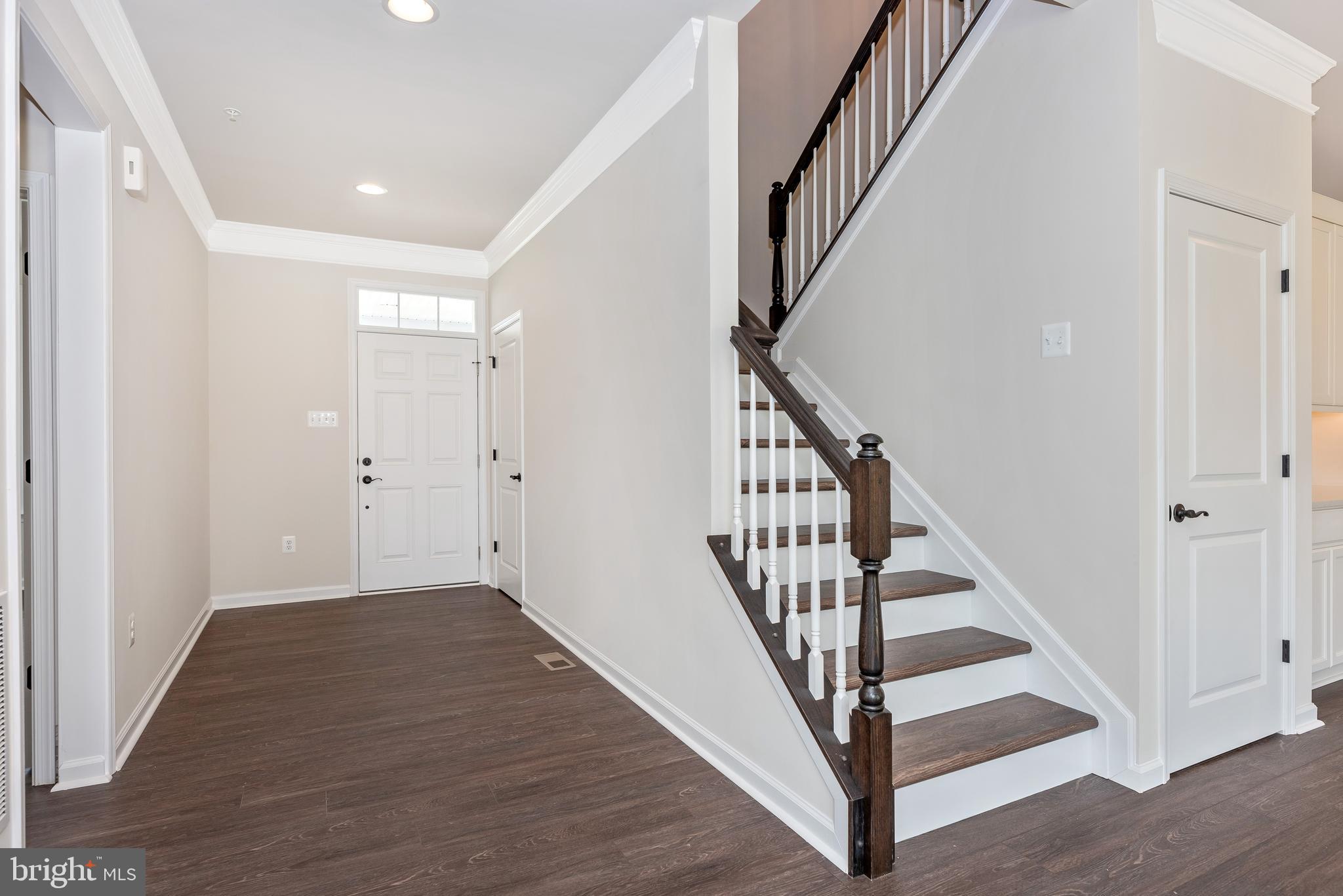 10803 Ridgewood Place