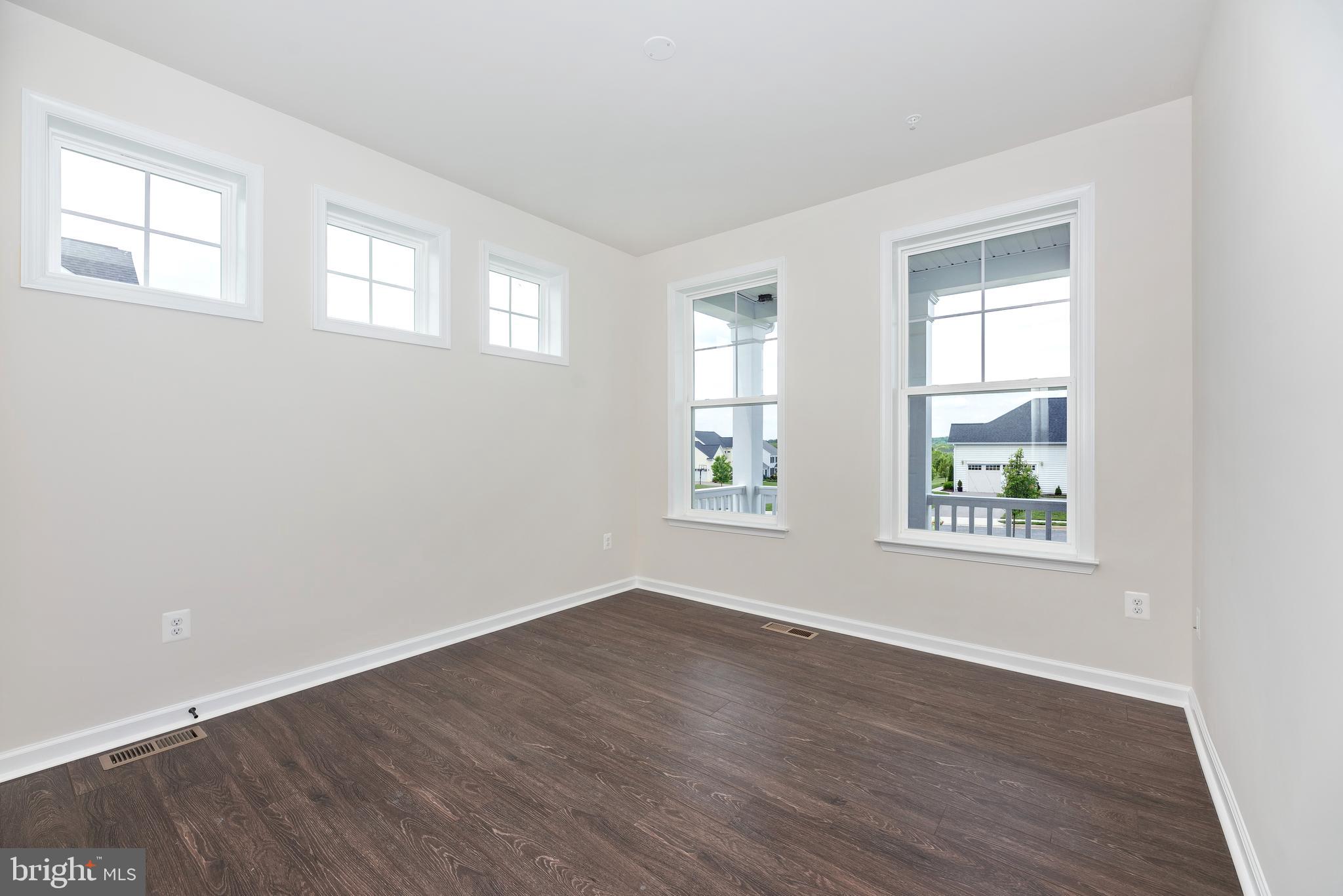 10803 Ridgewood Place