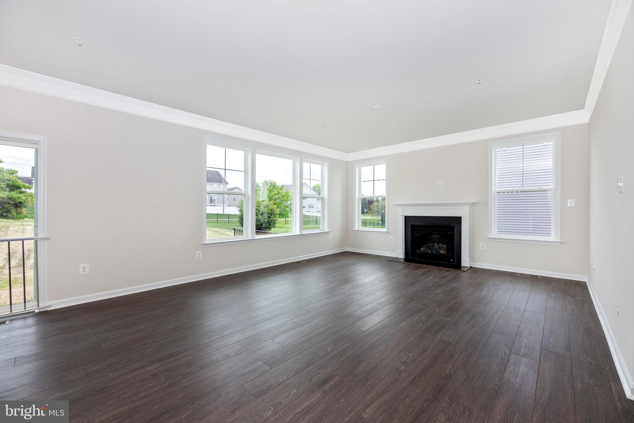 10803 Ridgewood Place