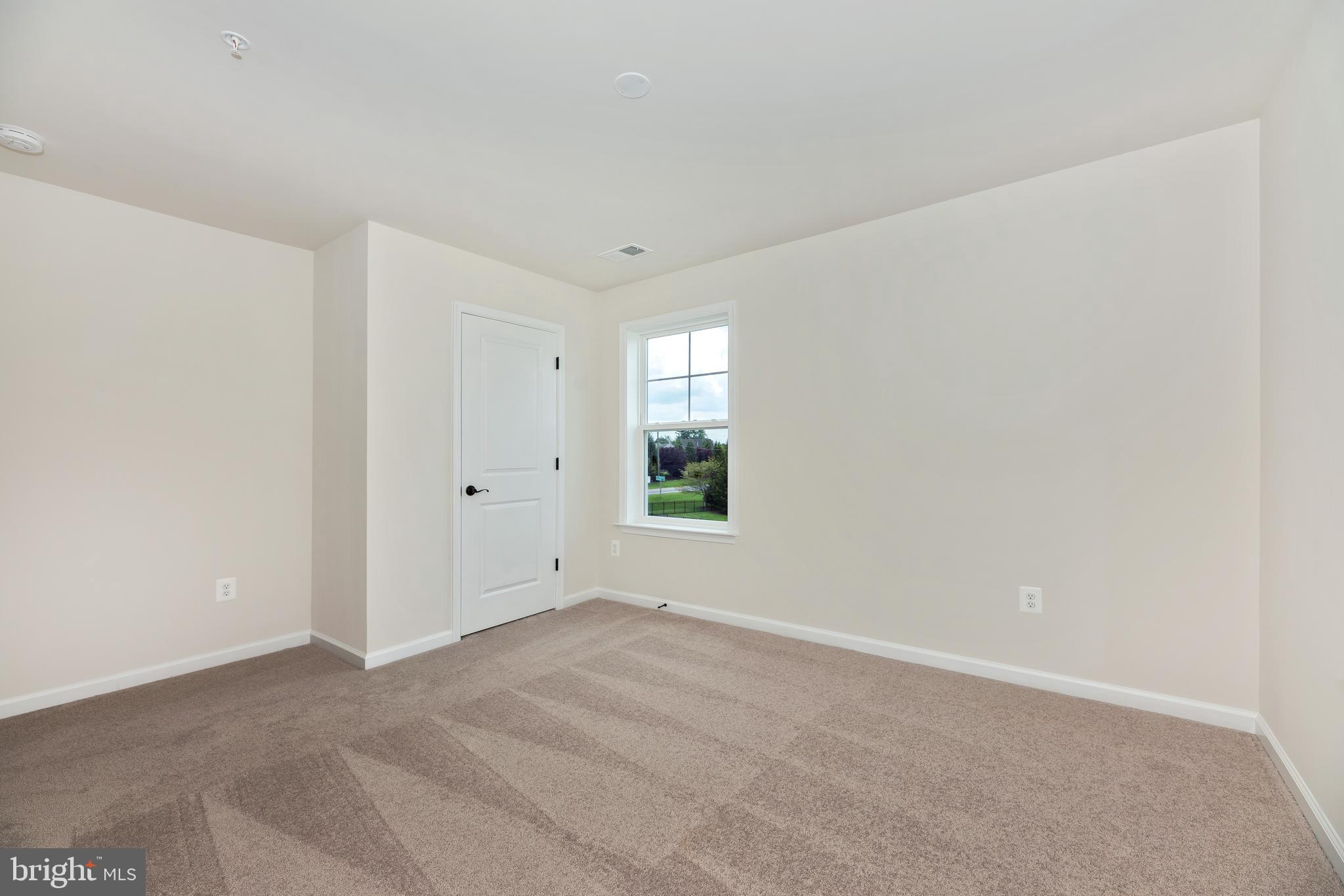 10803 Ridgewood Place