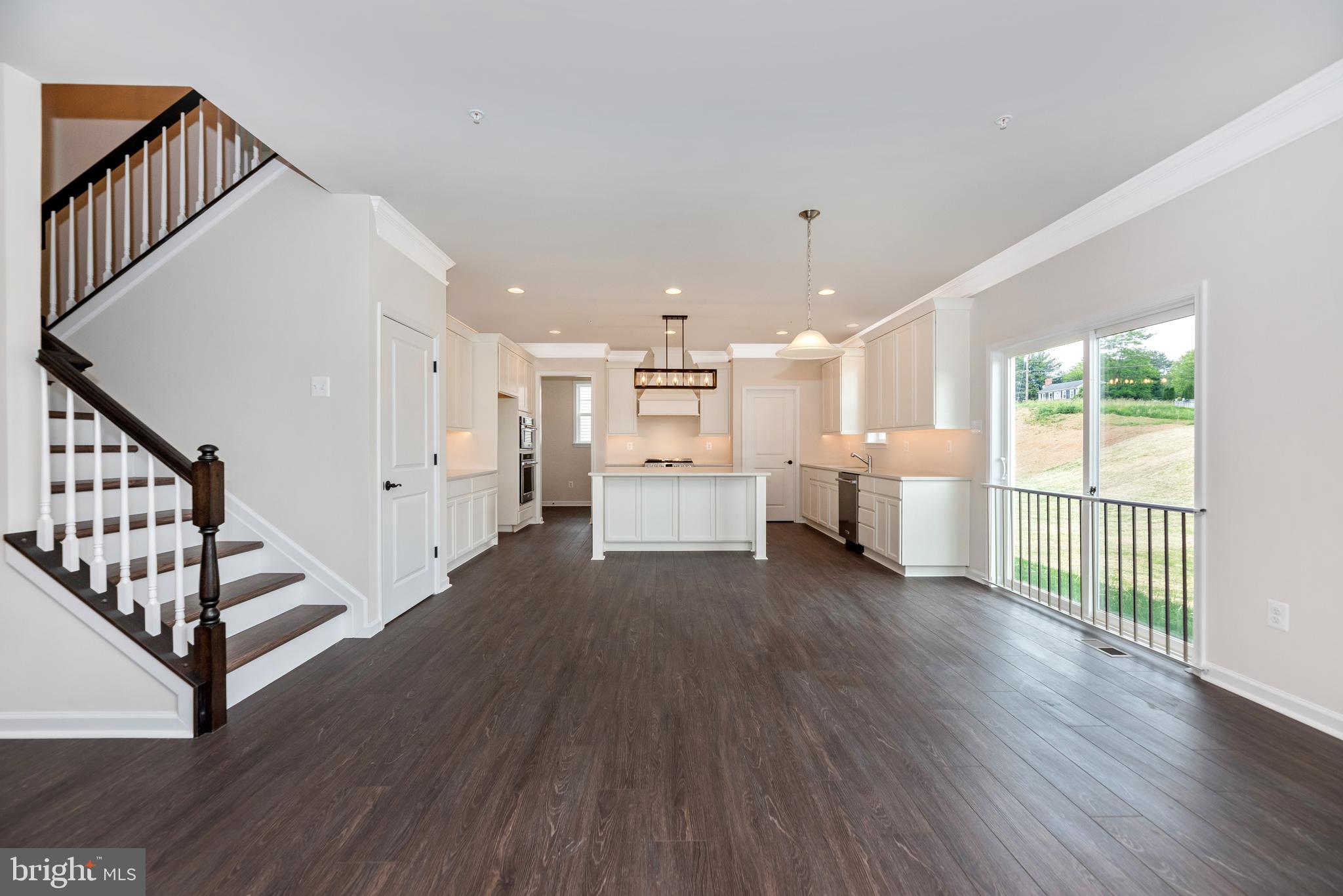 10803 Ridgewood Place