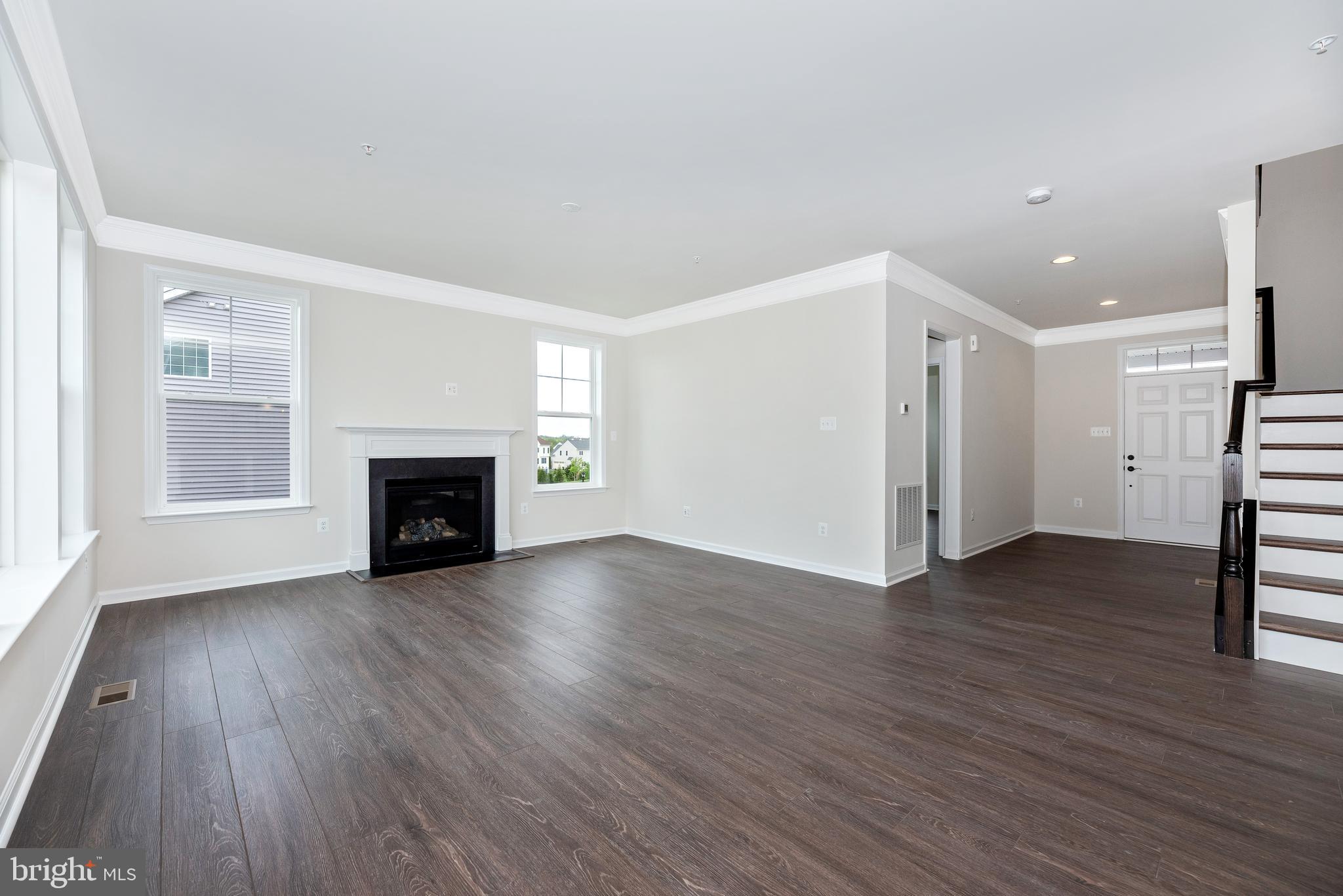 10803 Ridgewood Place