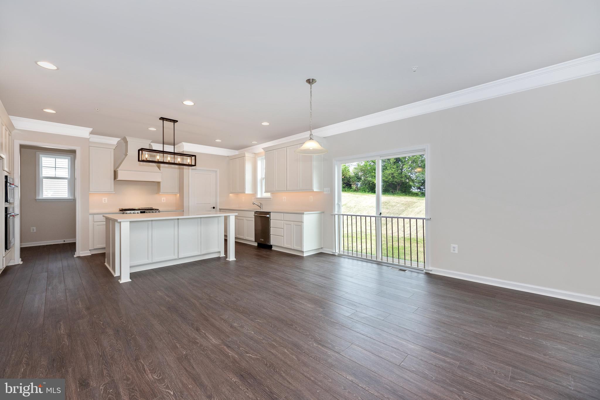 10803 Ridgewood Place