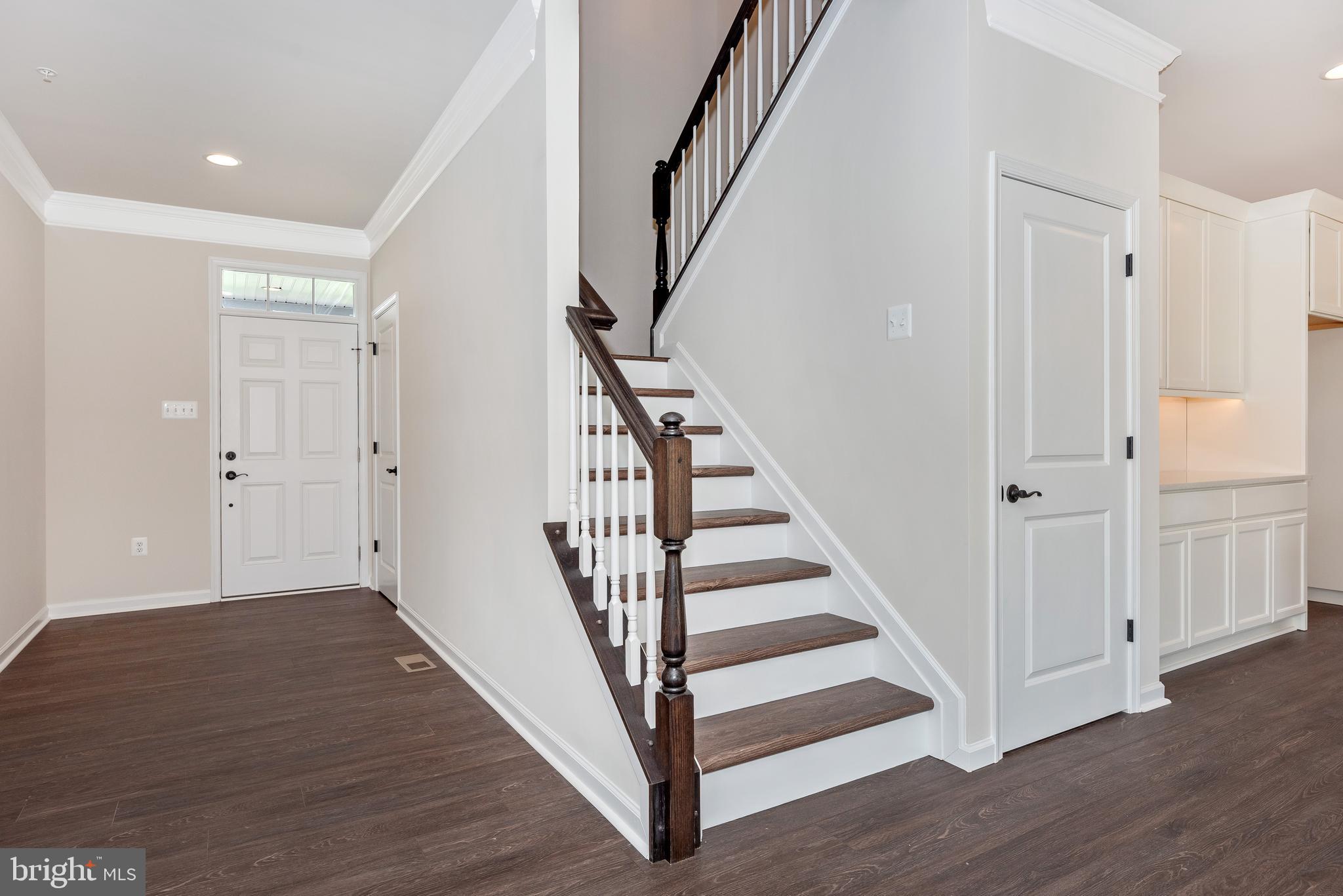 10803 Ridgewood Place