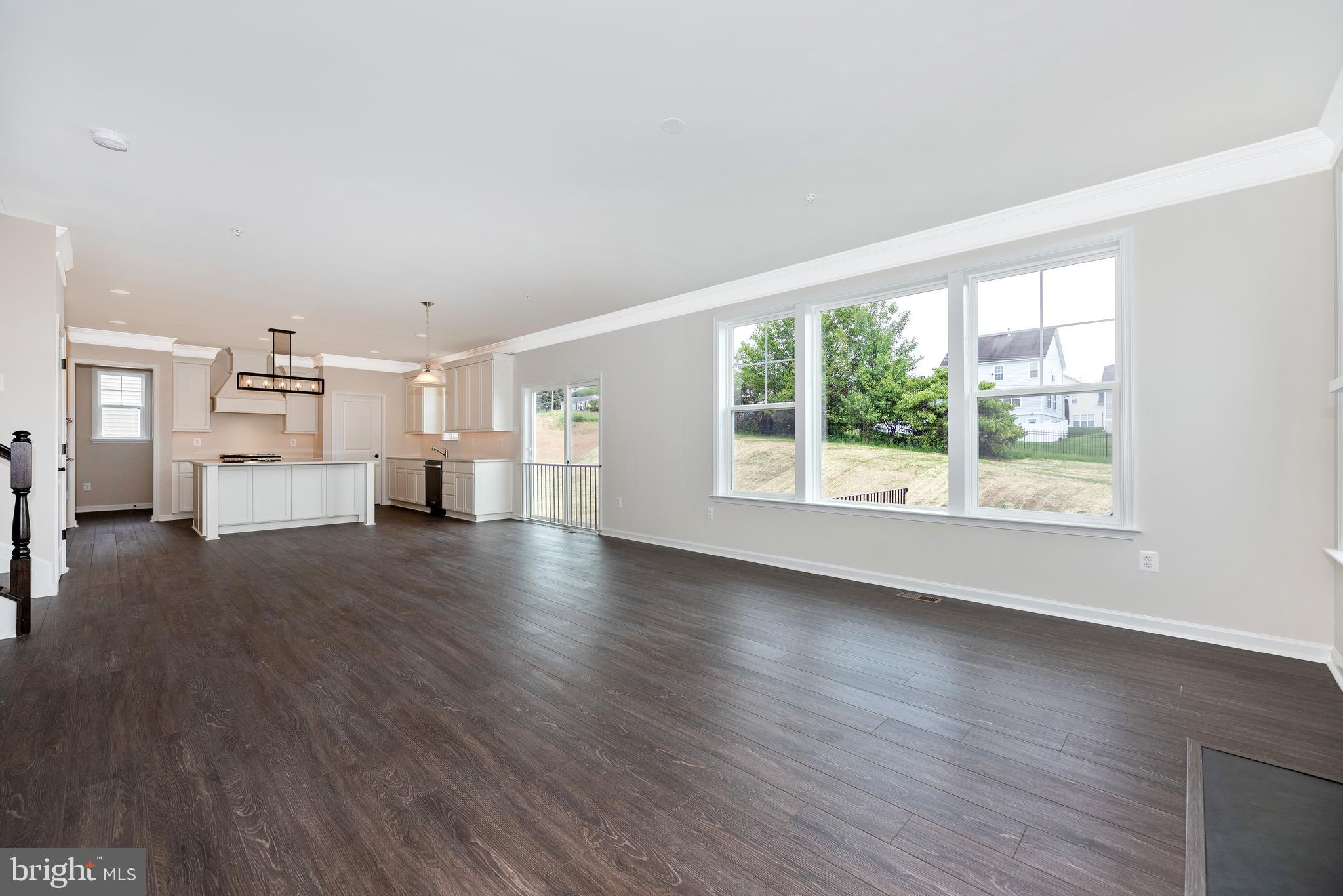 10803 Ridgewood Place