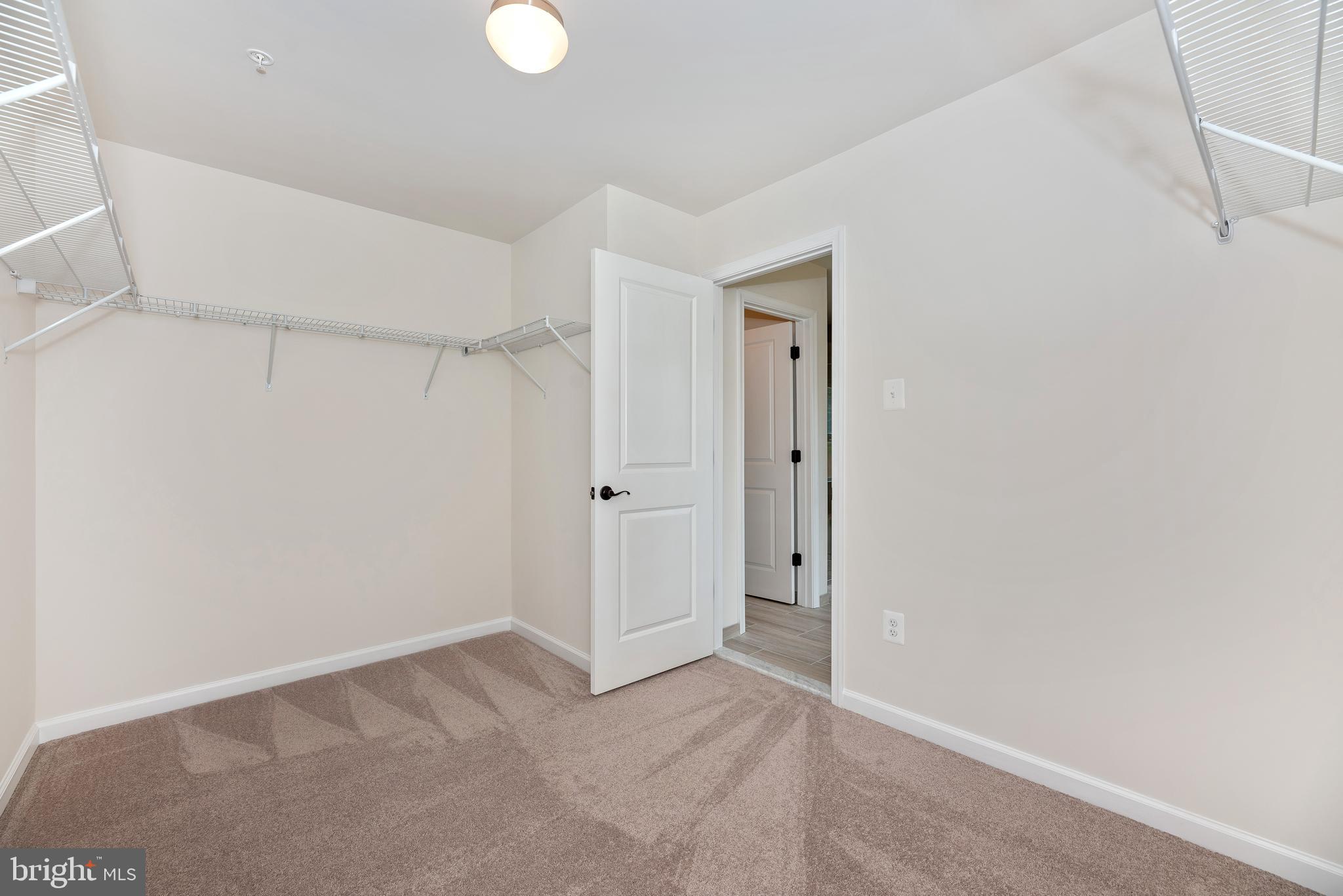 10803 Ridgewood Place