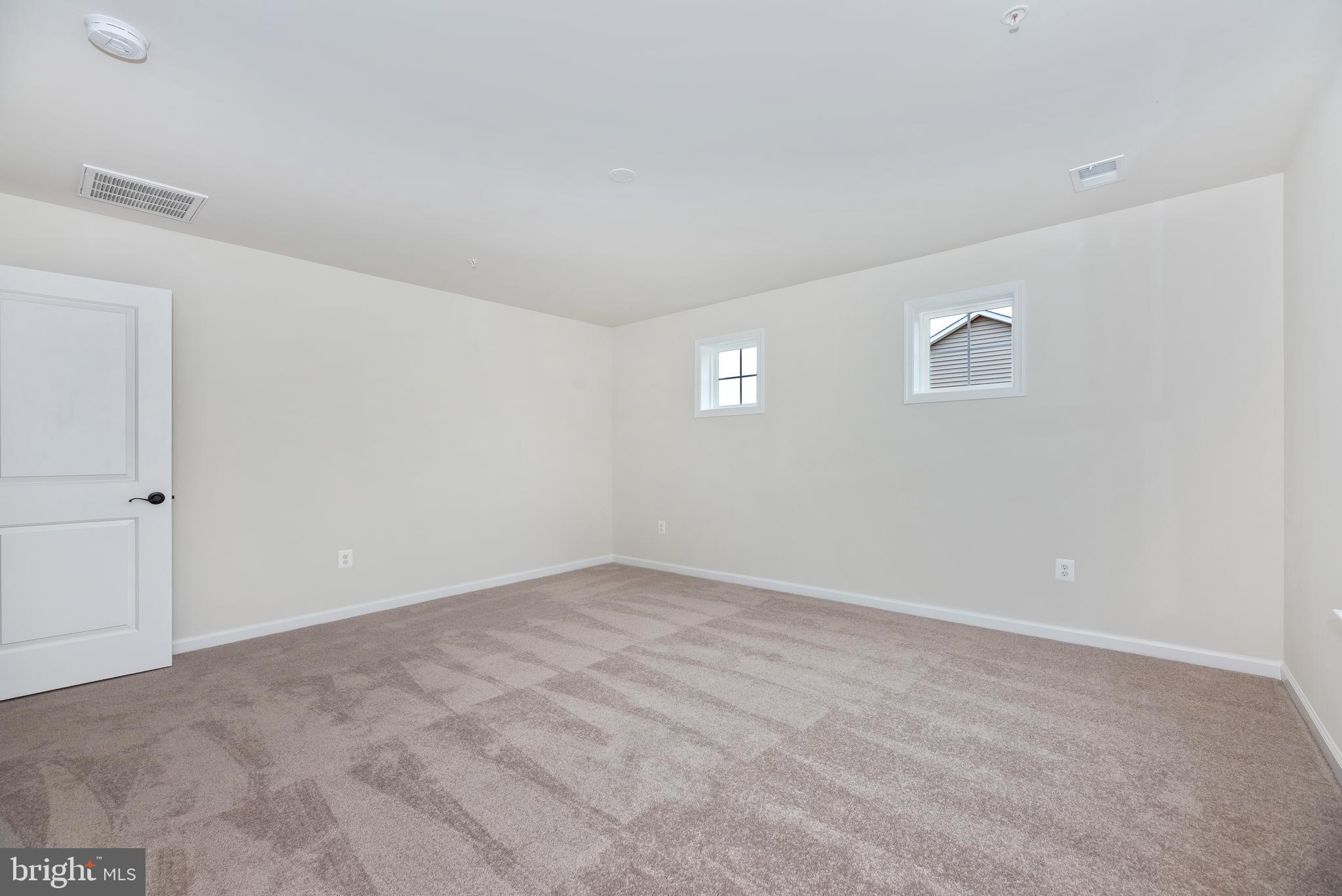 10803 Ridgewood Place