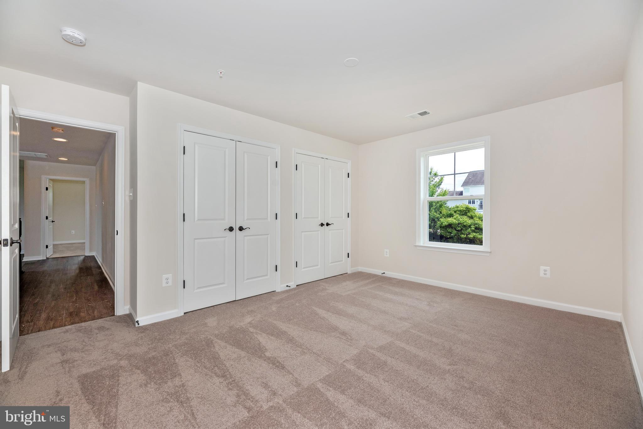 10803 Ridgewood Place