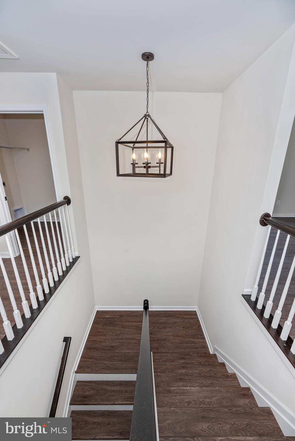 10803 Ridgewood Place