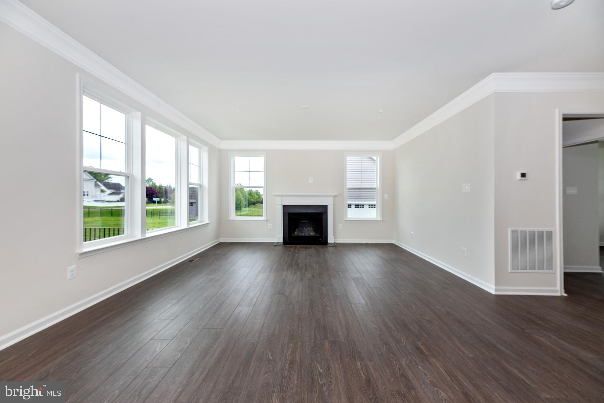 10803 Ridgewood Place