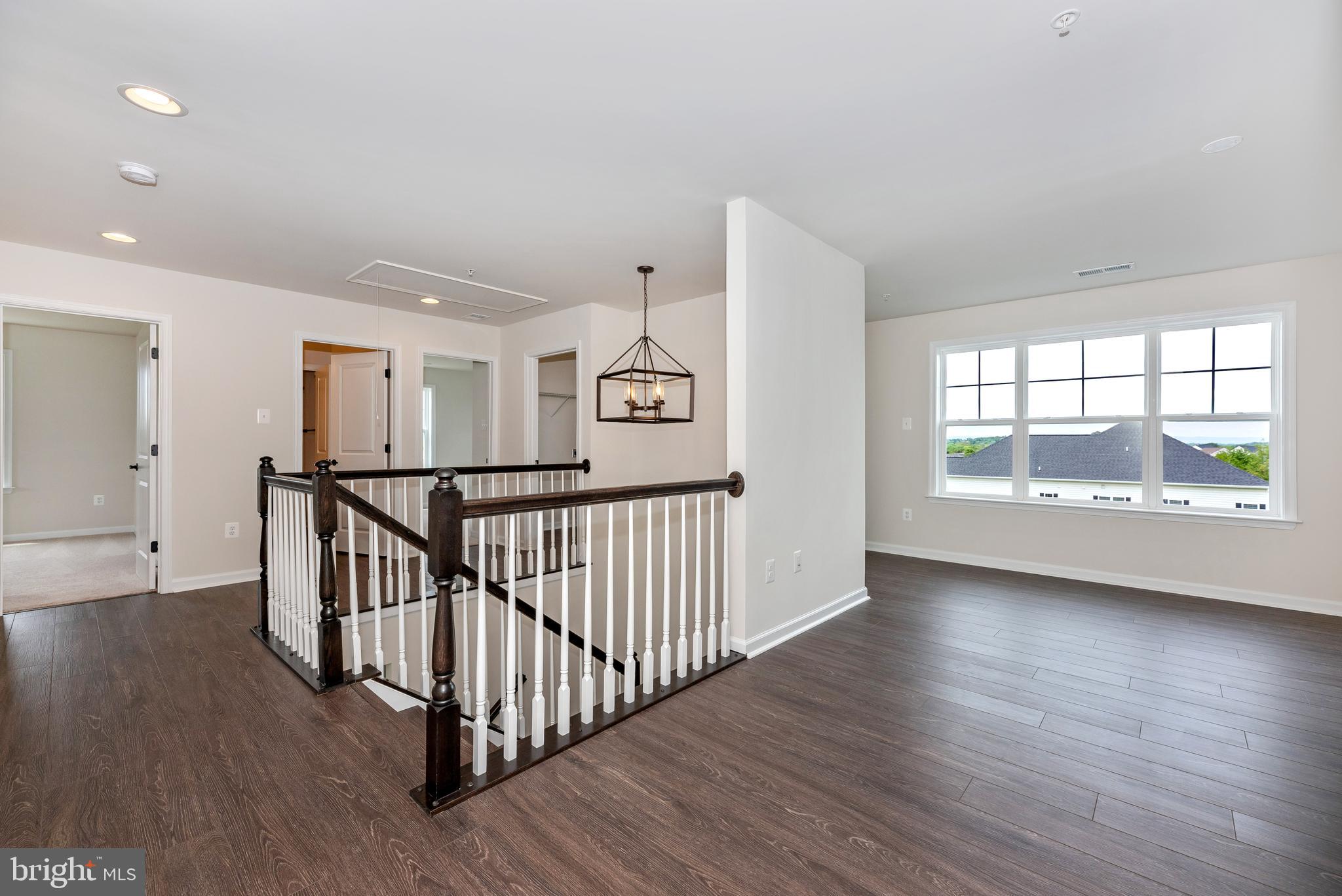 10803 Ridgewood Place