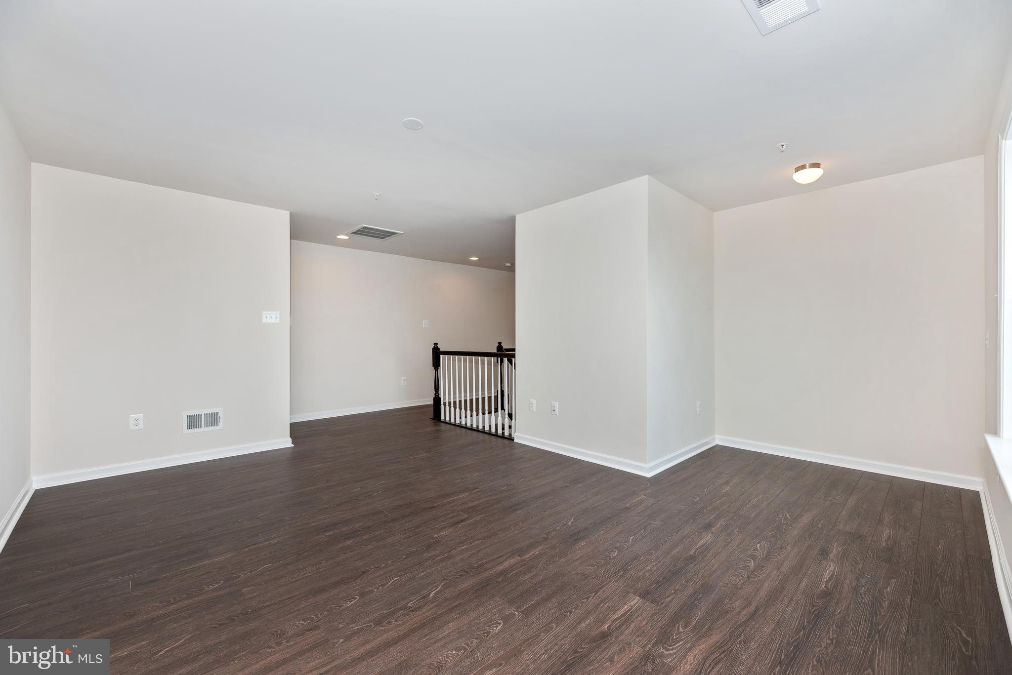 10803 Ridgewood Place