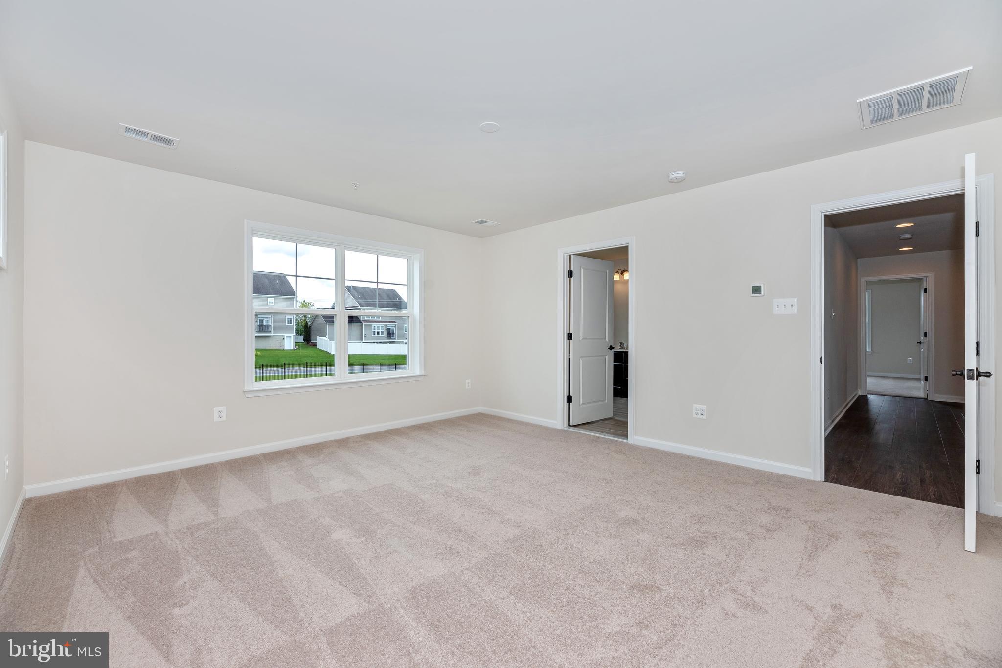 10803 Ridgewood Place