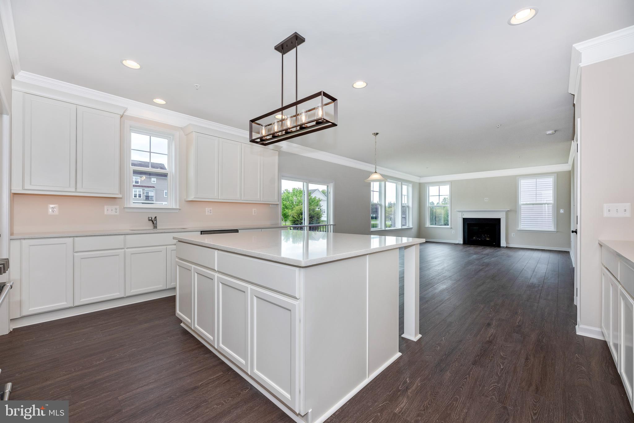 10803 Ridgewood Place