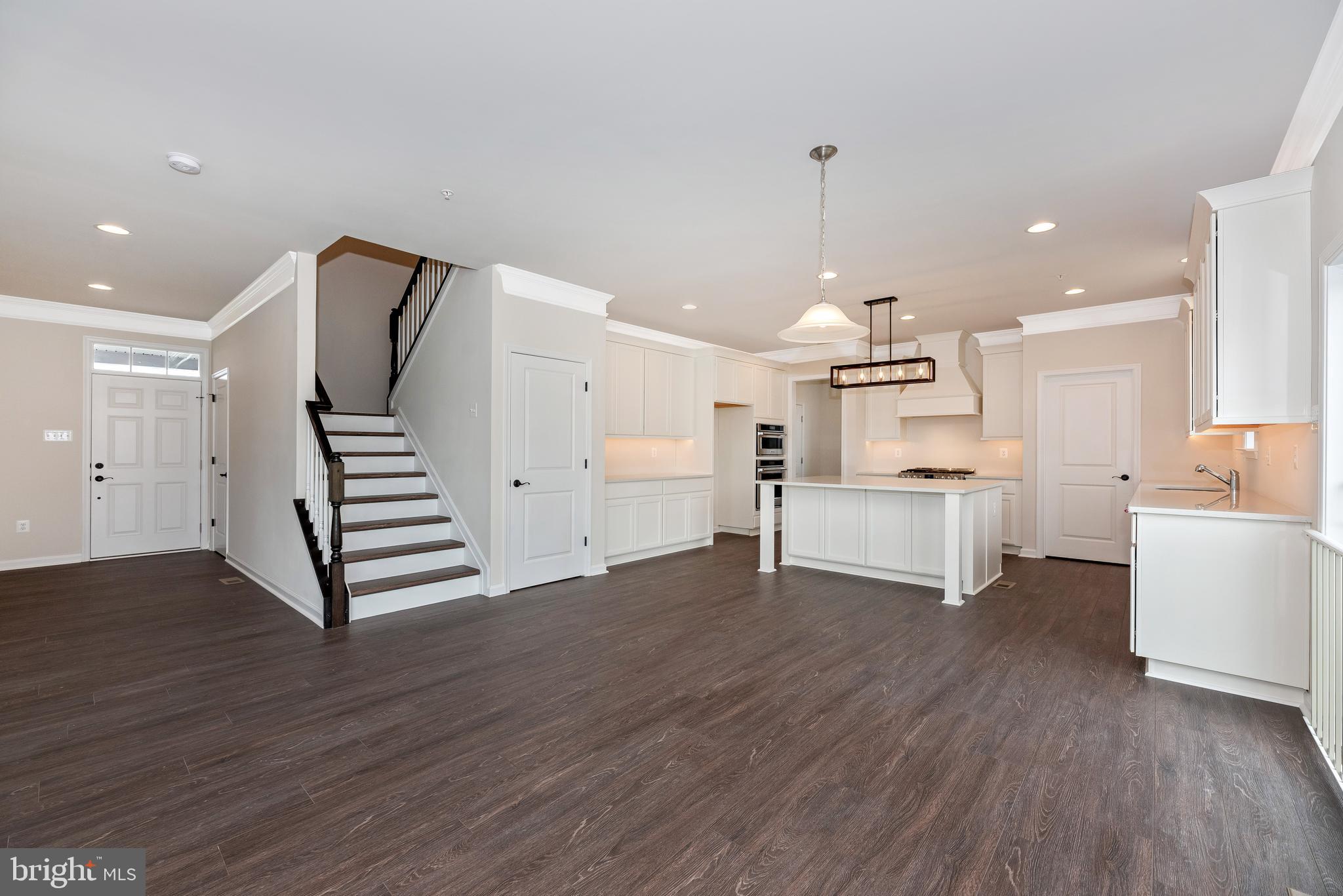 10803 Ridgewood Place