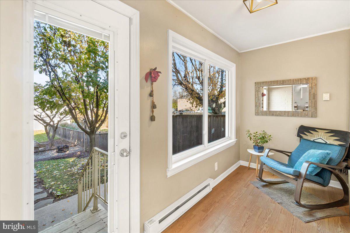 209 Monroe Ave