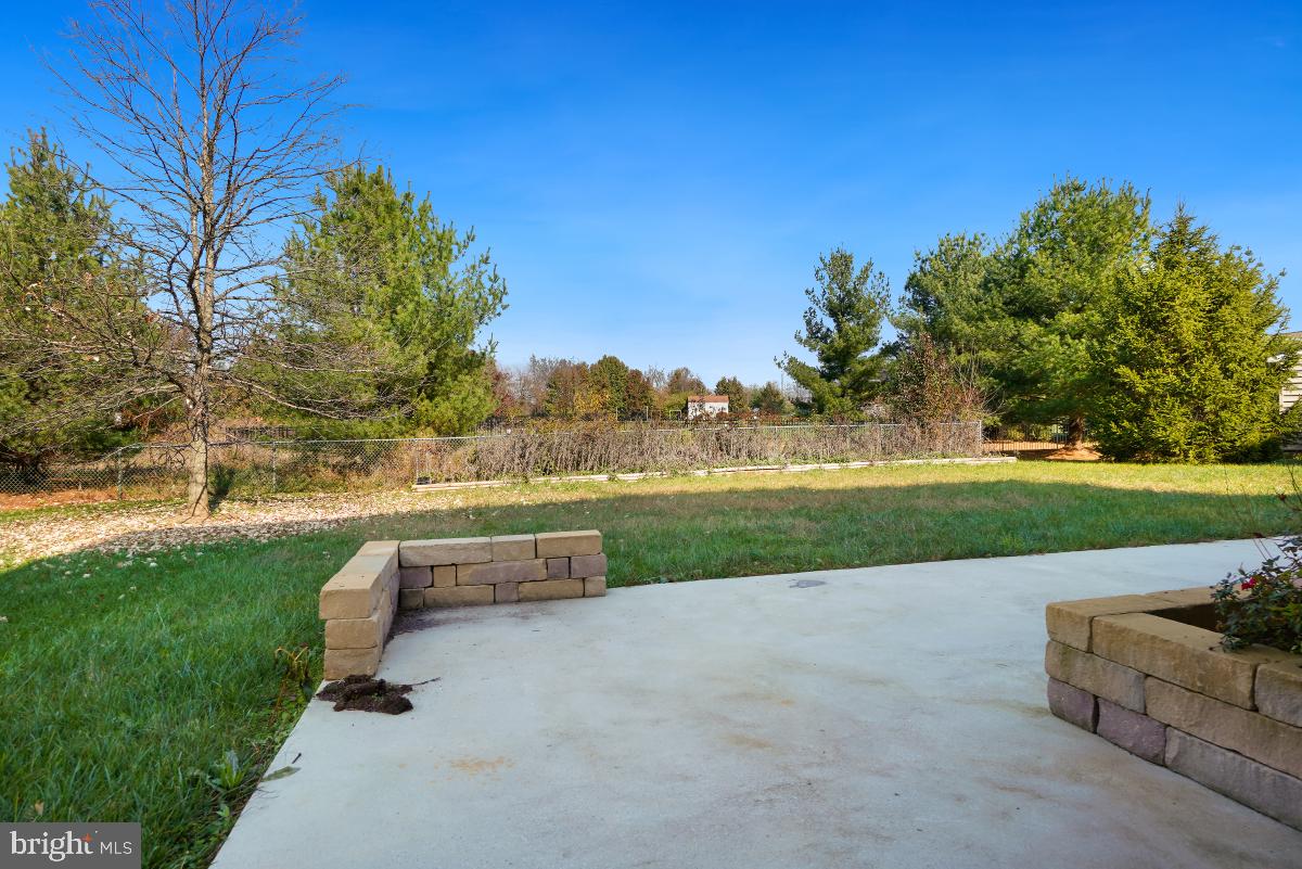 125 Sunlight Ct