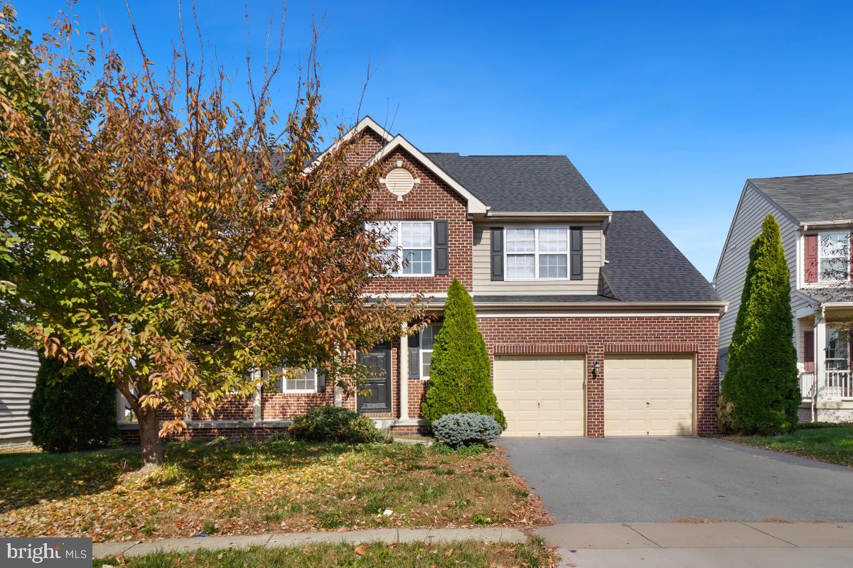 125 Sunlight Ct