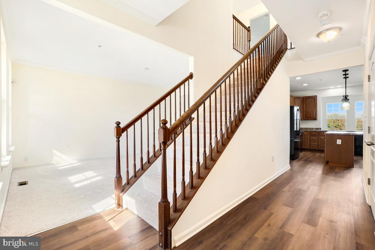 125 Sunlight Ct
