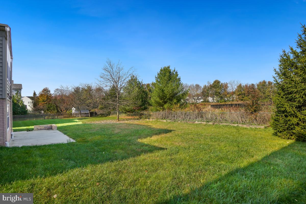 125 Sunlight Ct