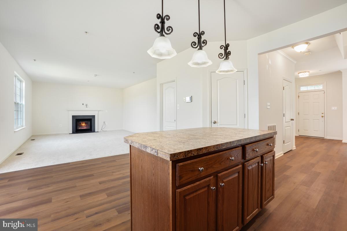 125 Sunlight Ct