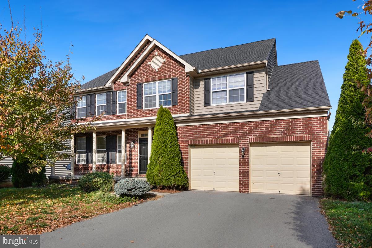 125 Sunlight Ct
