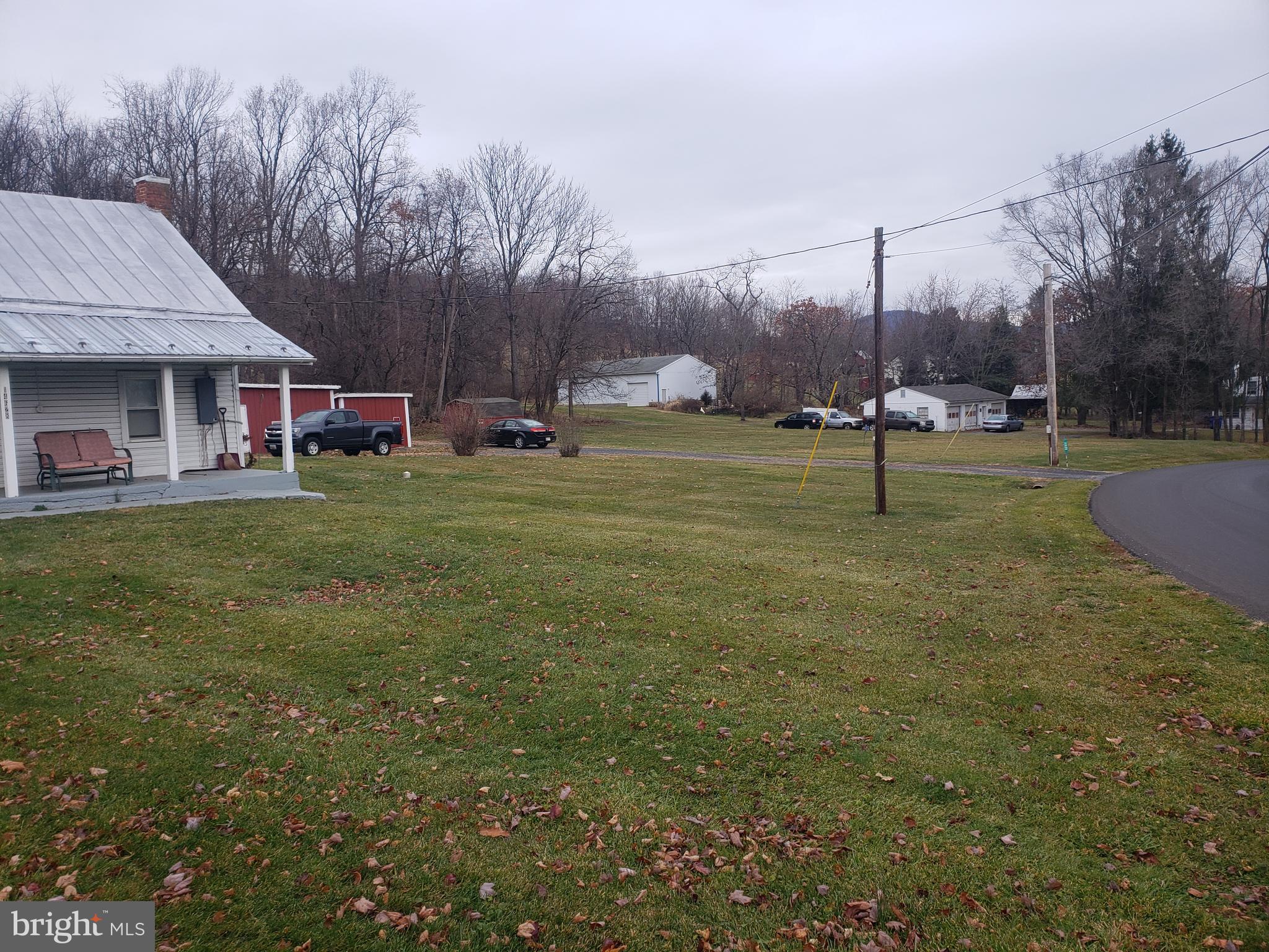 14628 Roddy Rd