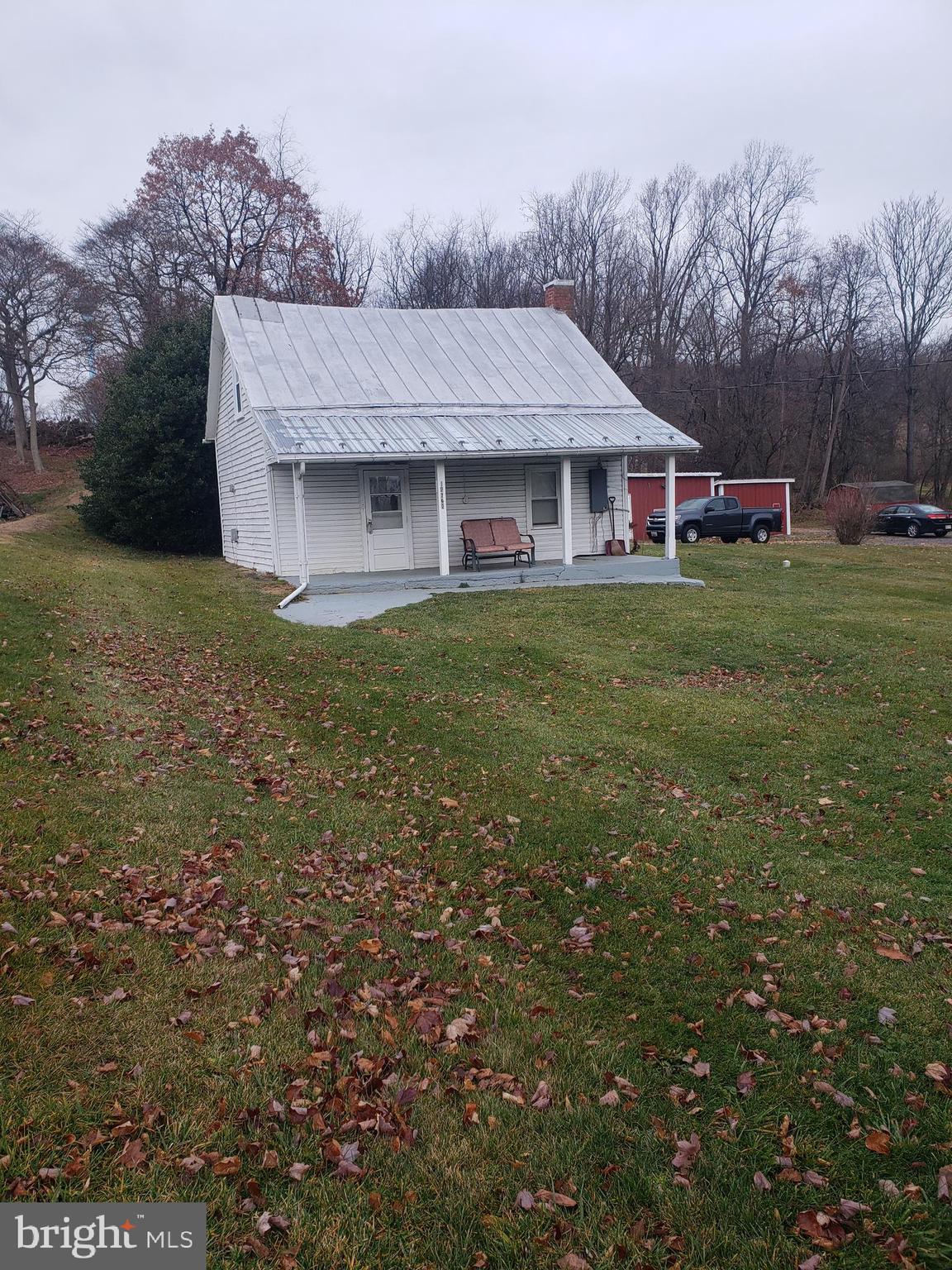 14628 Roddy Rd