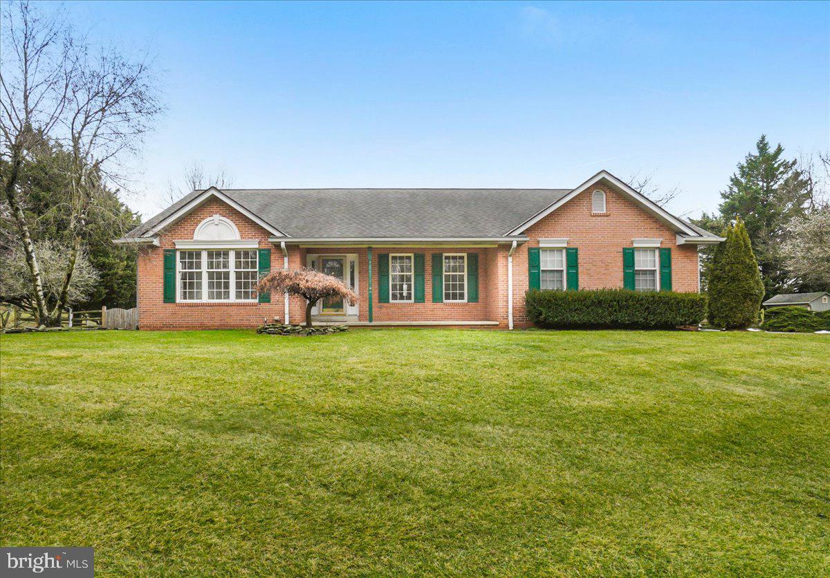 4749 Marianne Dr