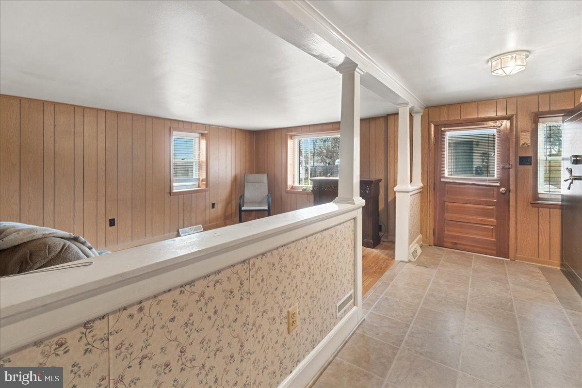 8216 Rocky Ridge Rd
