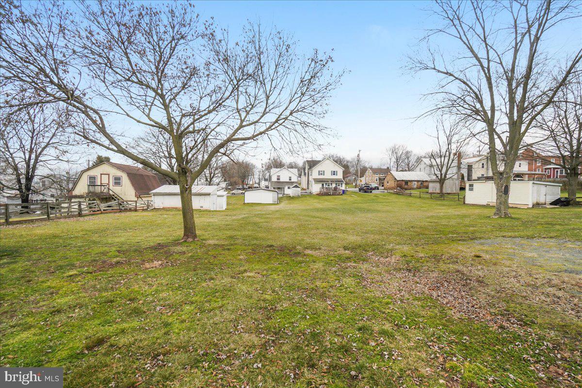 8216 Rocky Ridge Rd