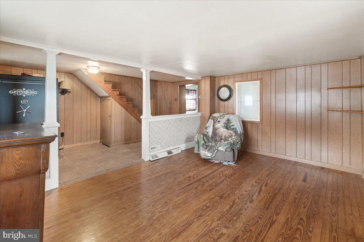 8216 Rocky Ridge Rd