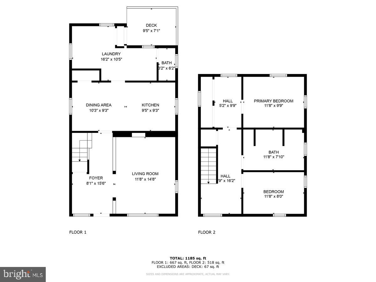 8216 Rocky Ridge Rd