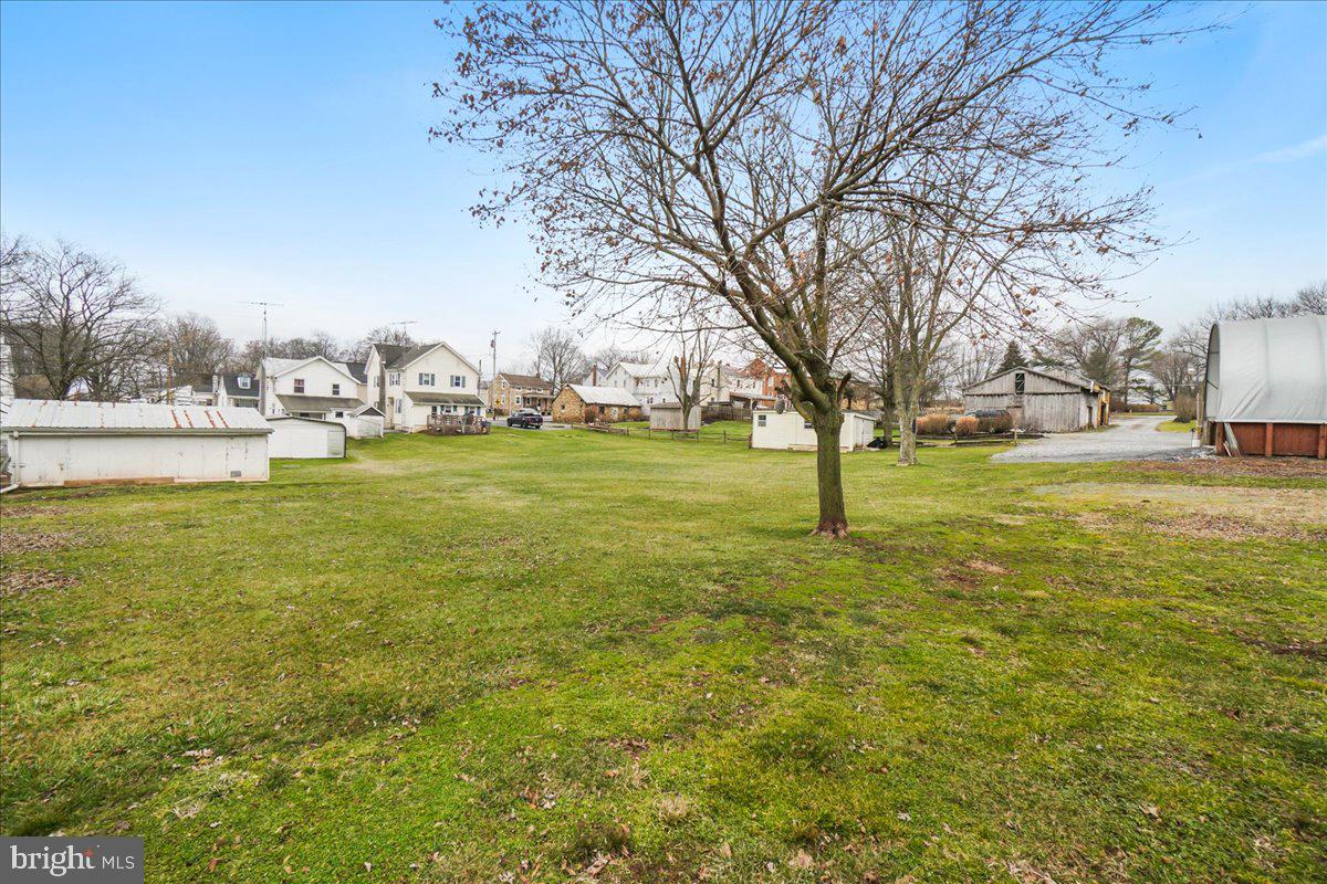 8216 Rocky Ridge Rd