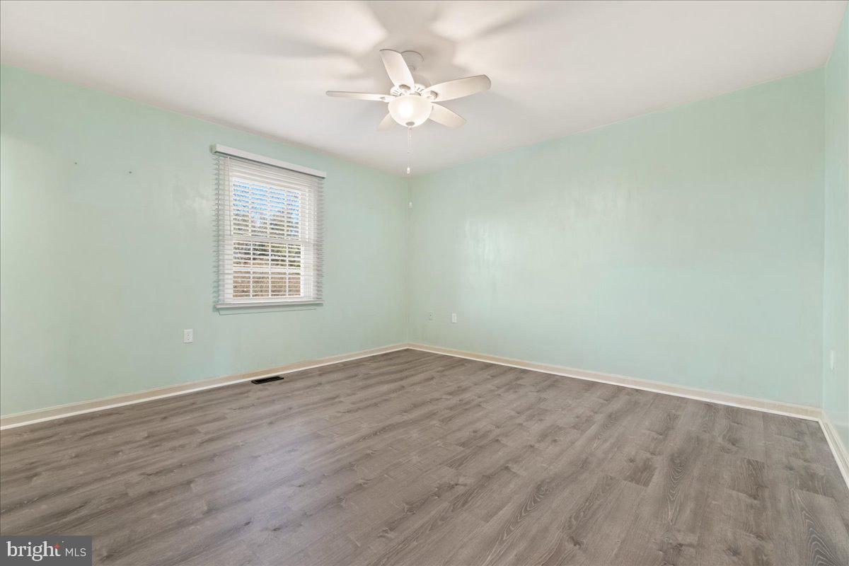3510 Marigold Dr