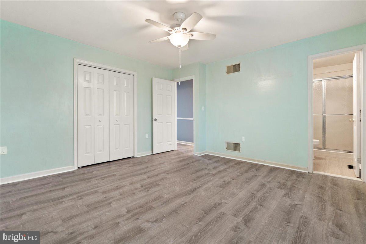 3510 Marigold Dr