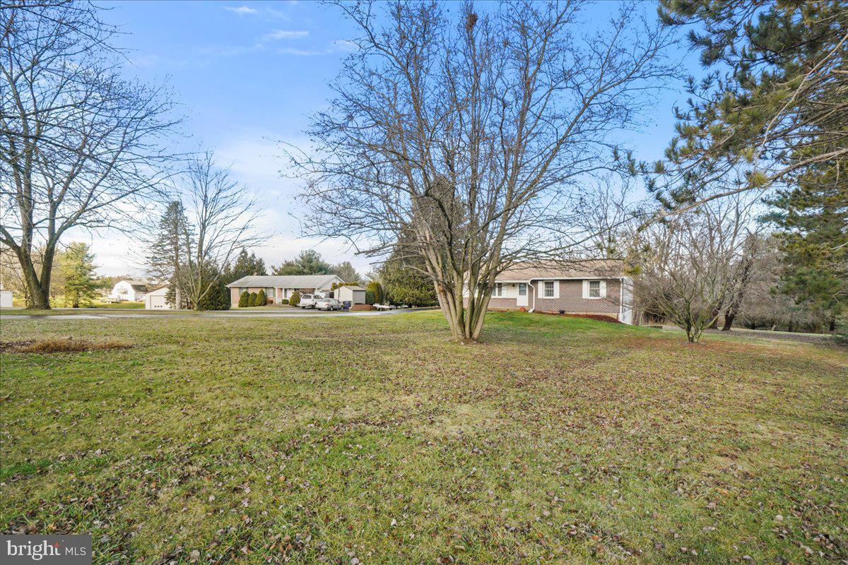 3510 Marigold Dr