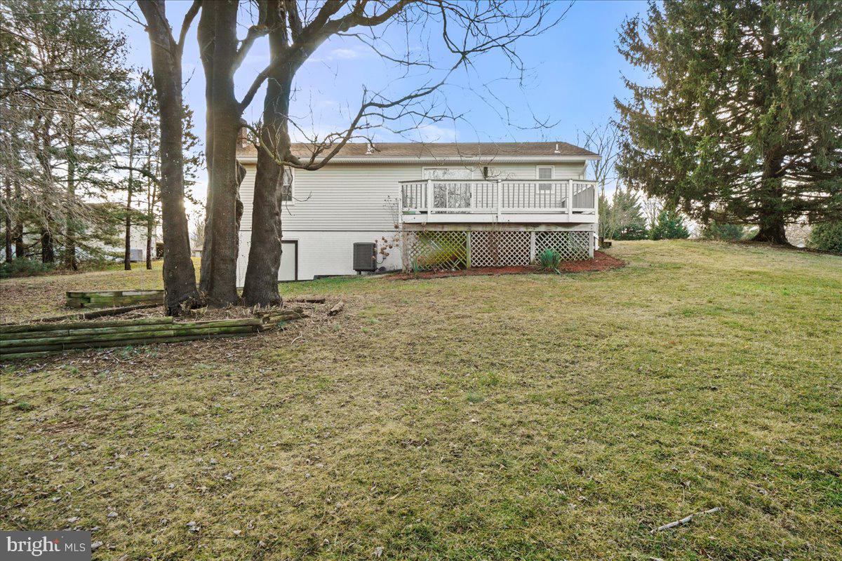 3510 Marigold Dr