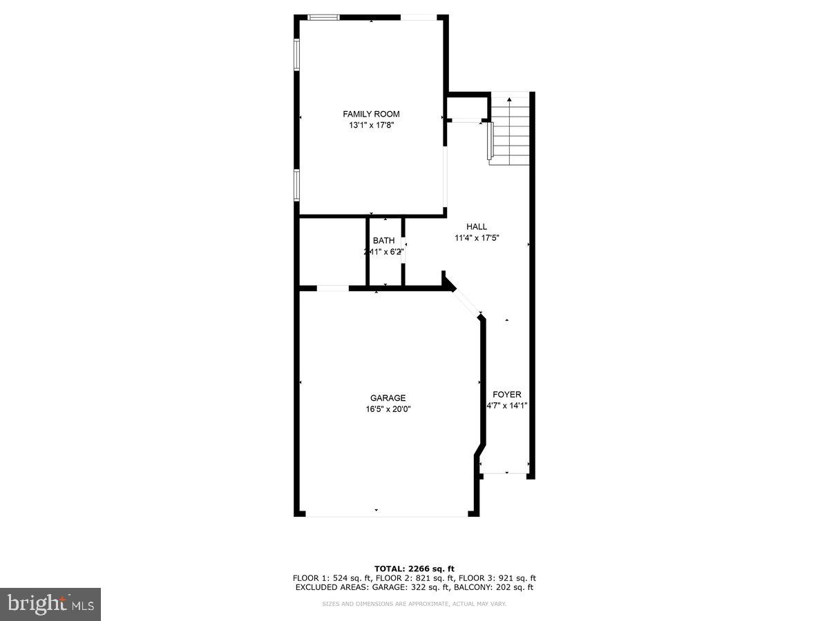 10100 Bluegill Street